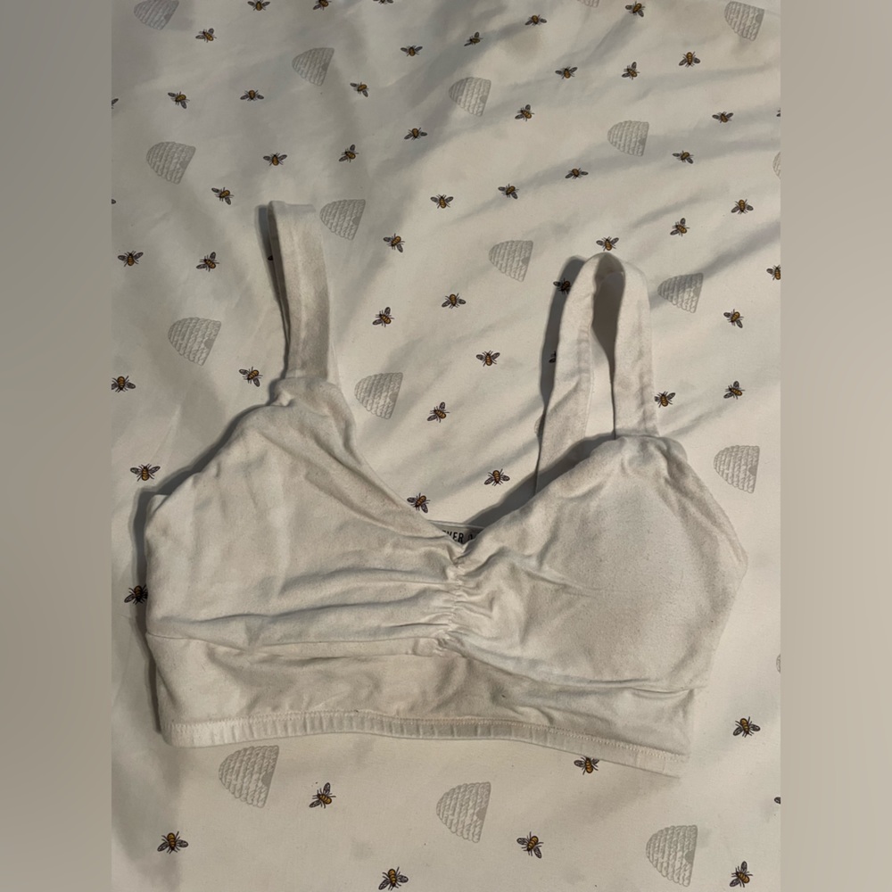 Some clothes I’m selling :)